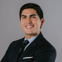 Leonardo Sanchez Morales