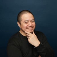 Kuhio Clark