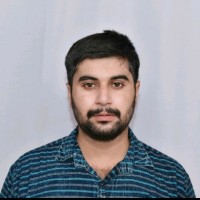 Harkanwal Preet