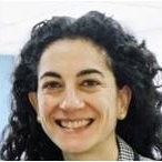 Cristina Martin