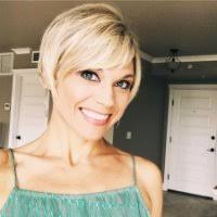 Julie Cyr
