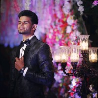 Sirish Sai