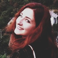 Ugnė Barbora Starkutė