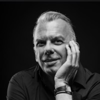 Alain Bernabe