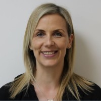 Kate Howarth Mcim Cmktr