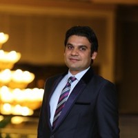Muhammad Yasir Rana