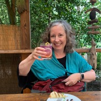 Sheryl Grossman