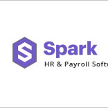 Spark Hrm