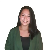 Camille Lim