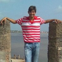 Sandeep Singh