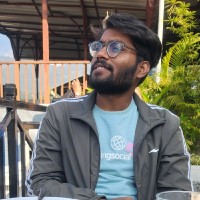 Aakash Kanu