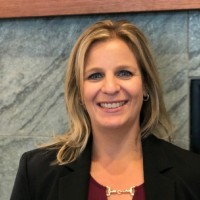 Debra Jemison, PA-C, MS