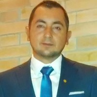 Emerson Alonso