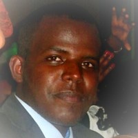 dagmawi zewdu