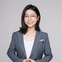 Emma R. Wei, Phd, Mpa, Murp