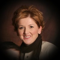 Heather King