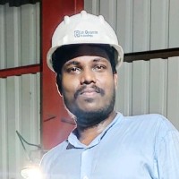 Lokesh Markam