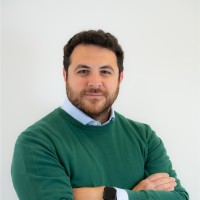 Giacomo Bargelli