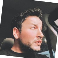Bekir Omaç