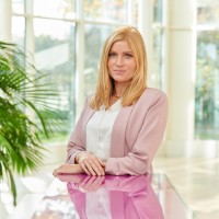 Leonie Dammann