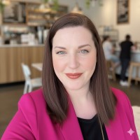 Ashley Somerville Wallis