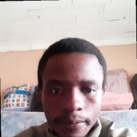 Sanele Nxumalo