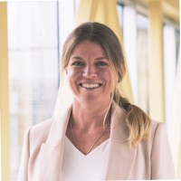 Véronique Jean