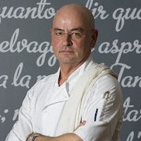 Antonio Romani