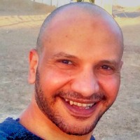 Zain Elabdin Aboelnsr