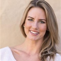 Sara Burns