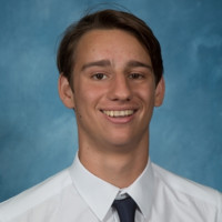 Nicholas Angelucci
