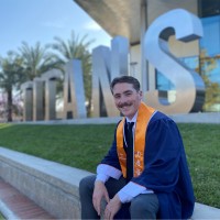 Dominic Sanchez