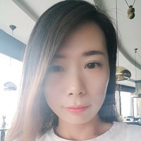 Anita He