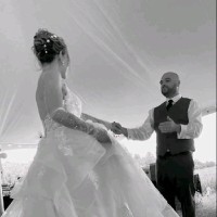 Brian D. Grandy