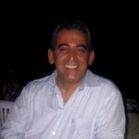 Hakan Erkul