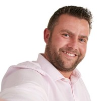 Craig Ewen