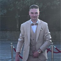 Leon Pieper