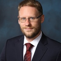 Connor Hicks