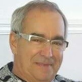 Daniel Ferrand