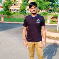 Tusar Kanti Manna