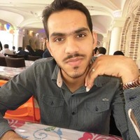 محمدرضا اسفنانی