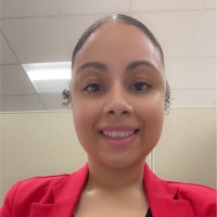 Jeanlee Hernandez Cante