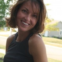 Lisa Procknow-Maurer