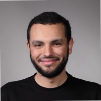 Yassine Janati Idrissi