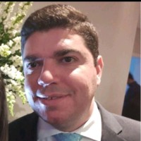 Henrique D'Ávila