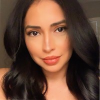 Sara Montemayor