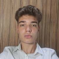Pedro Favaron