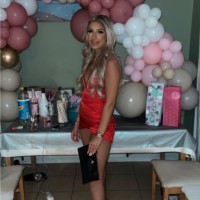 Holly Davies