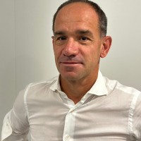 Grégory Sother