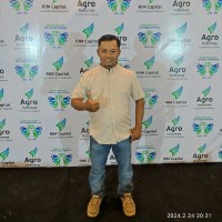 Siswanto Sp